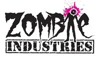 Zombie Industries coupons